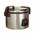 Rice Cookers