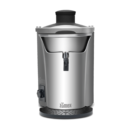 How to select the right juicer Prestige Products