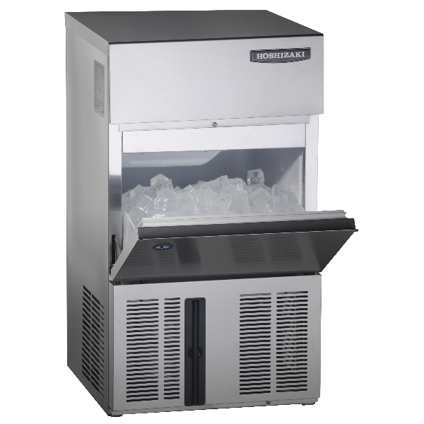 Hoshizaki Ice Makers Review Prestige Products
