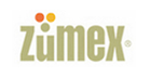 Zumex