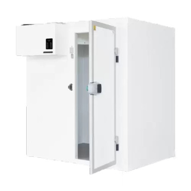 Misa-Cool-Room-Kit__75785.