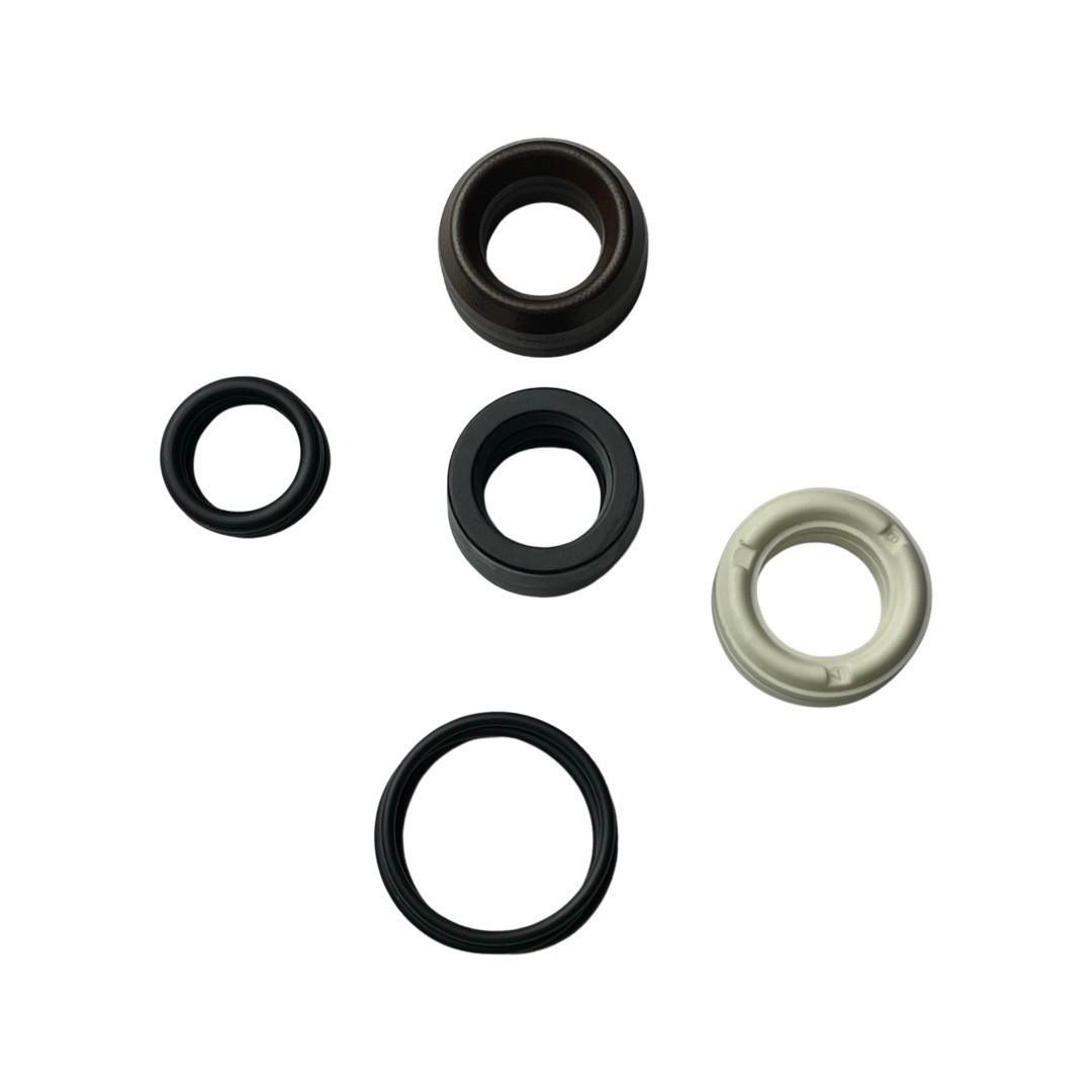 Annovi Reverberi Water Seal Repair Kit AR42556 – For Pressure Washer Pump RRV (The ROP Shop 100253_1)