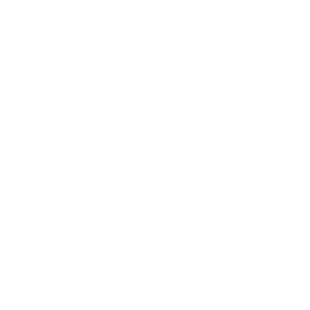 20v Cordless Garden Machinery