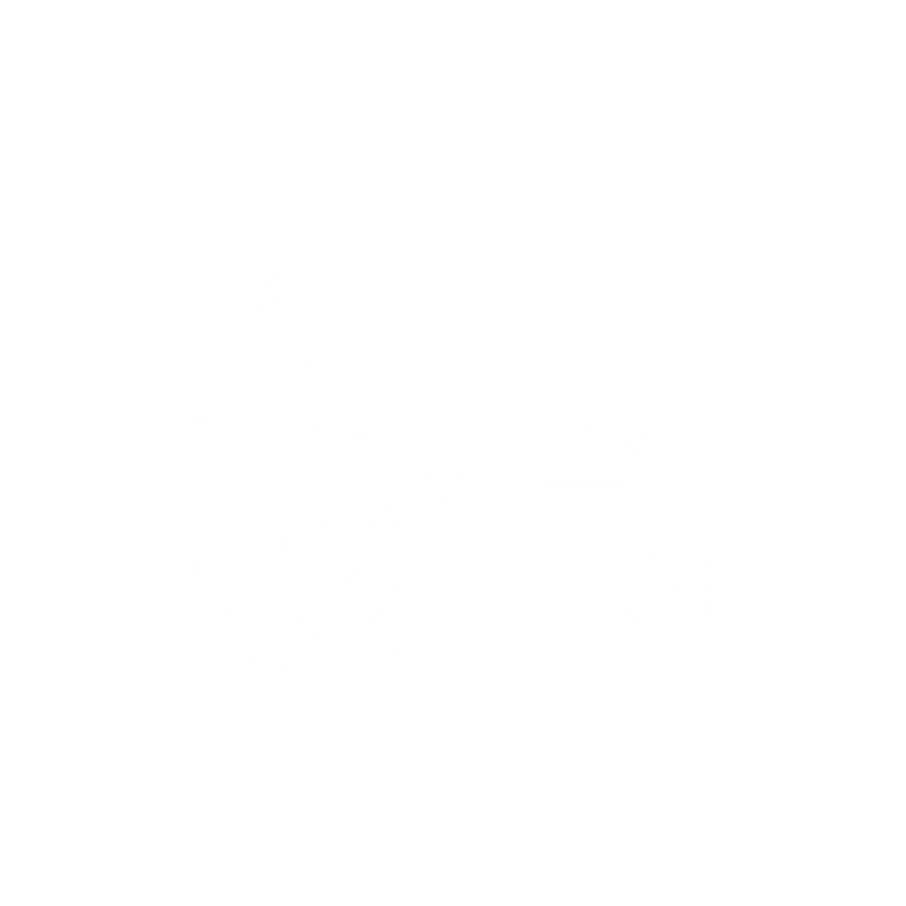 Electric Lawn Mowers