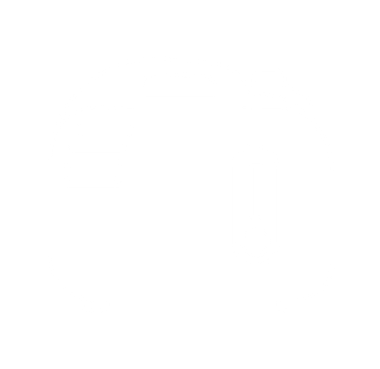 Diesel Generators