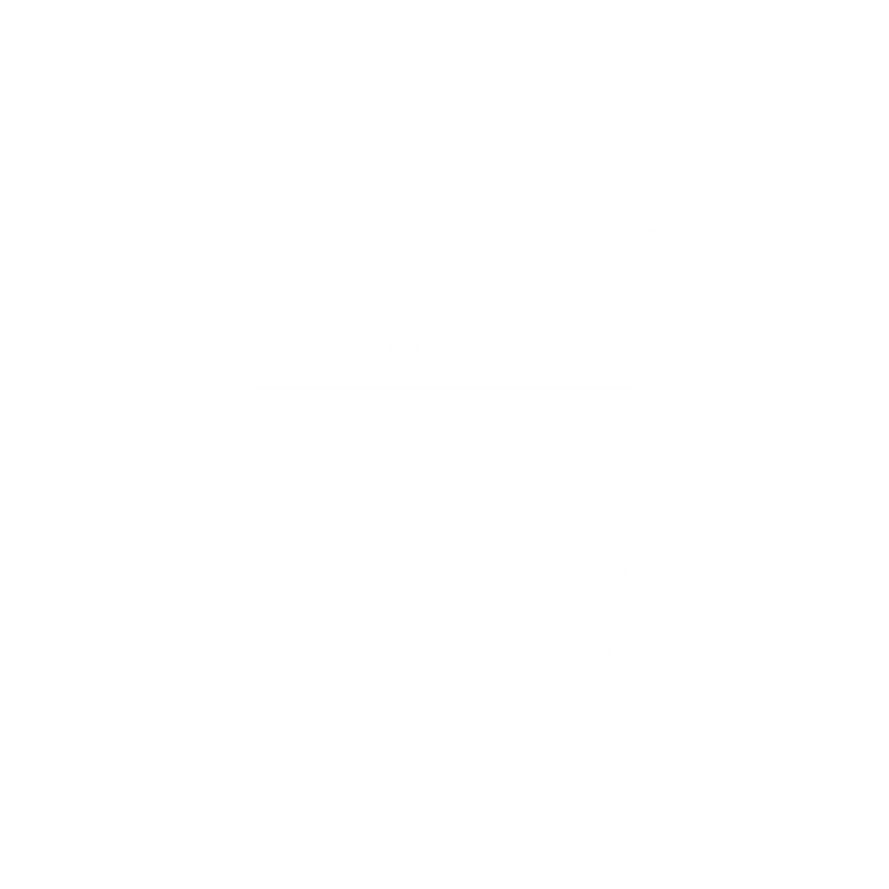 Hand Tools & Socket Sets