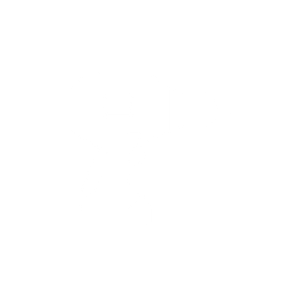 Cordless Power Tools