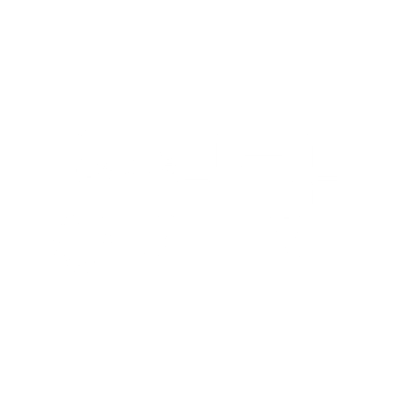 Log Splitters