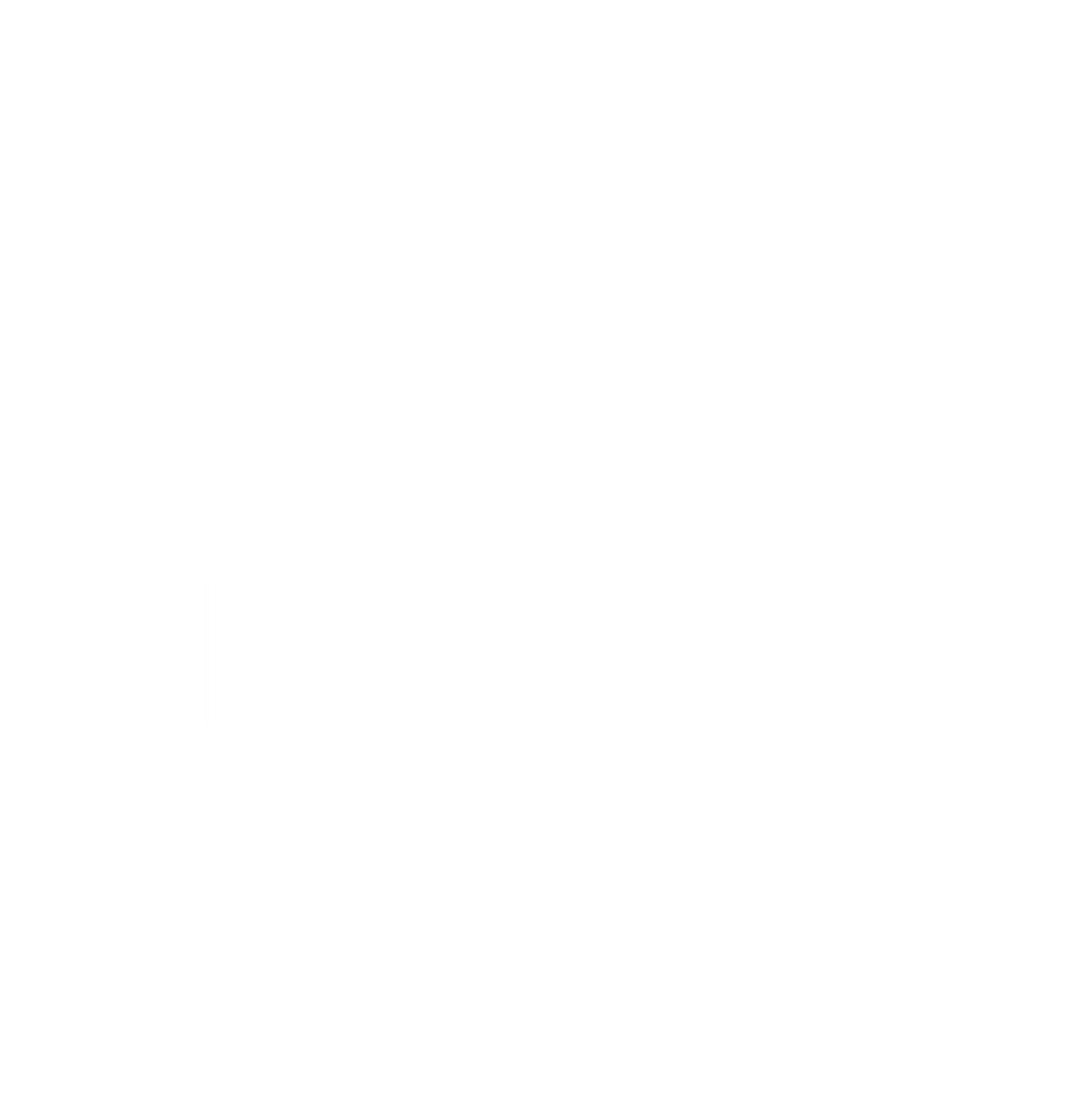 Scarifiers / Lawn Aerators