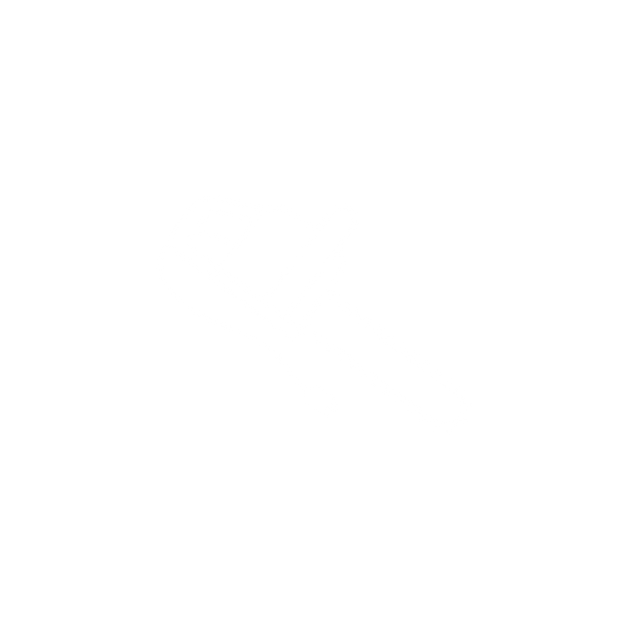 Electric Chainsaws