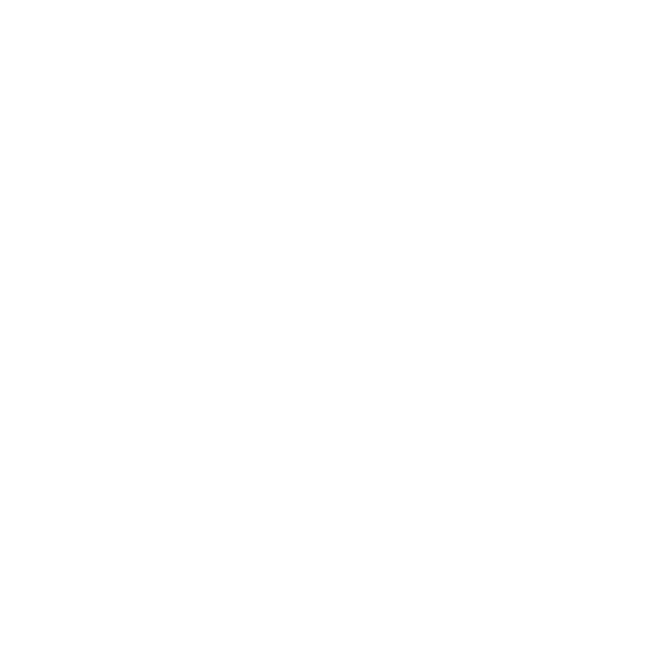 Electric Pressure Washers