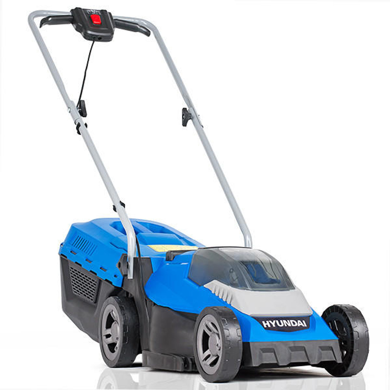 https://cdn11.bigcommerce.com/s-bqsvlgtsd2/images/stencil/1280x1280/products/445/19283/hyundai-40v-lithium-ion-cordless-battery-powered-roller-lawn-mower-33cm-cutting-width-with-battery-and-charger-or-hym40li330p__01794.1682435353.jpg?c=1
