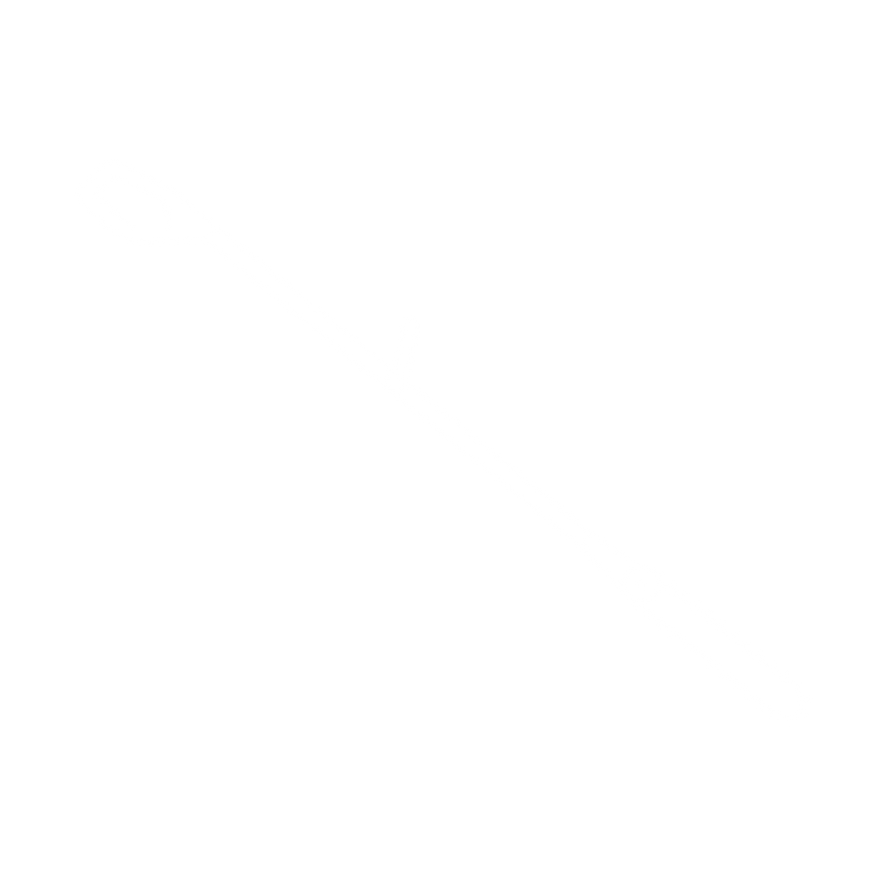 Pole Saws
