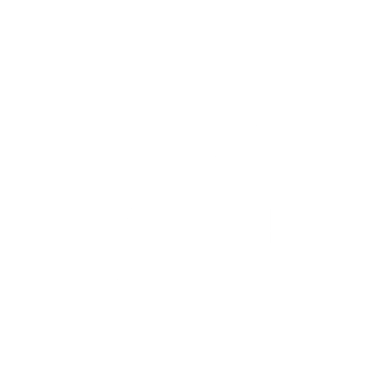 Diesel Pressure Washers