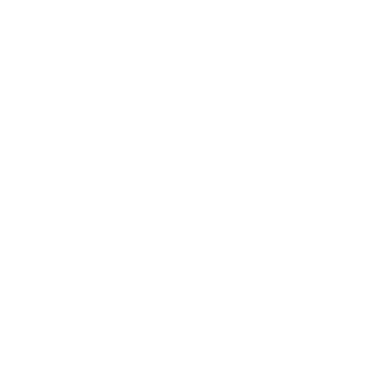 Hot Water Pressure Washers