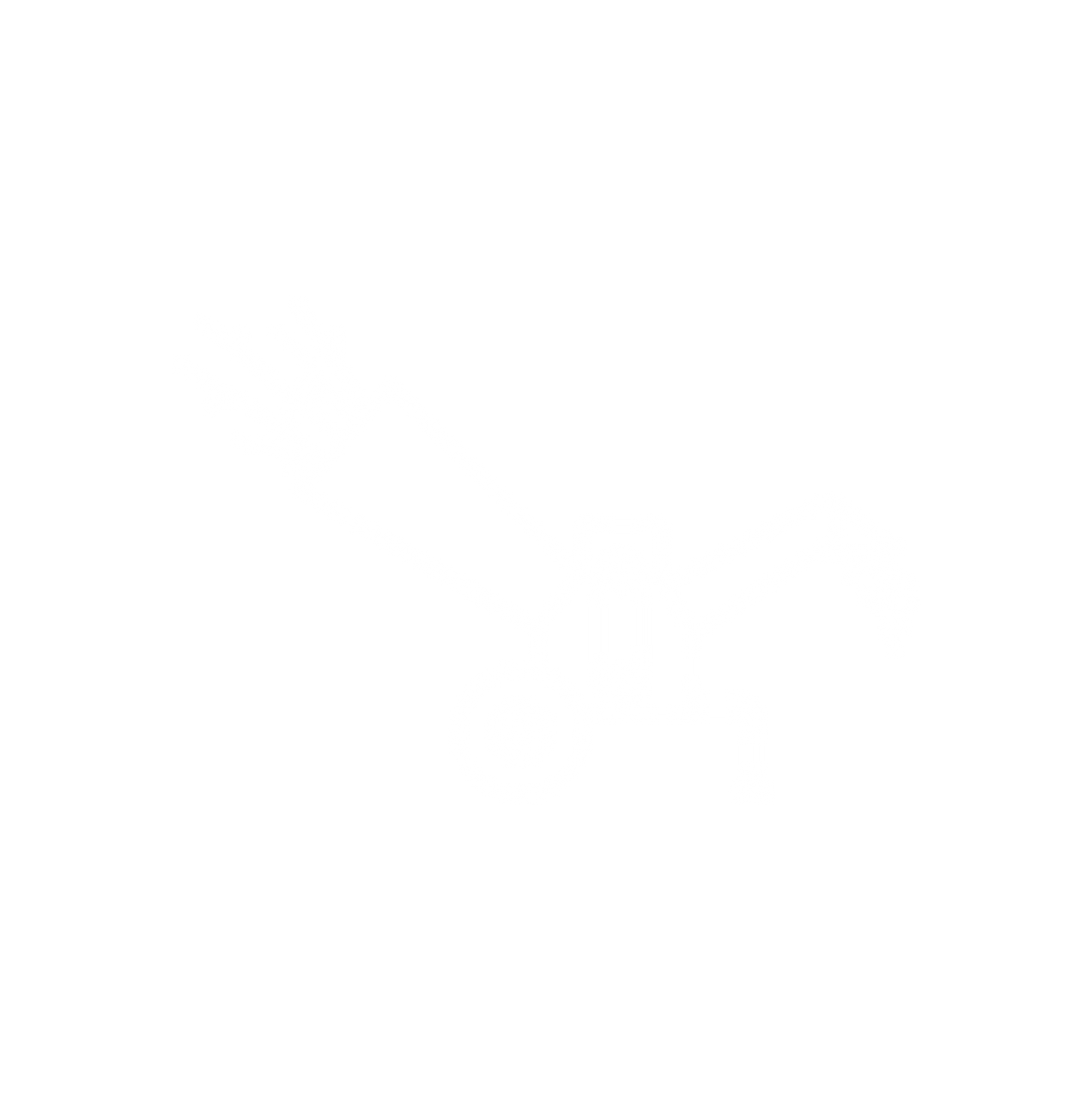 Wood Chippers