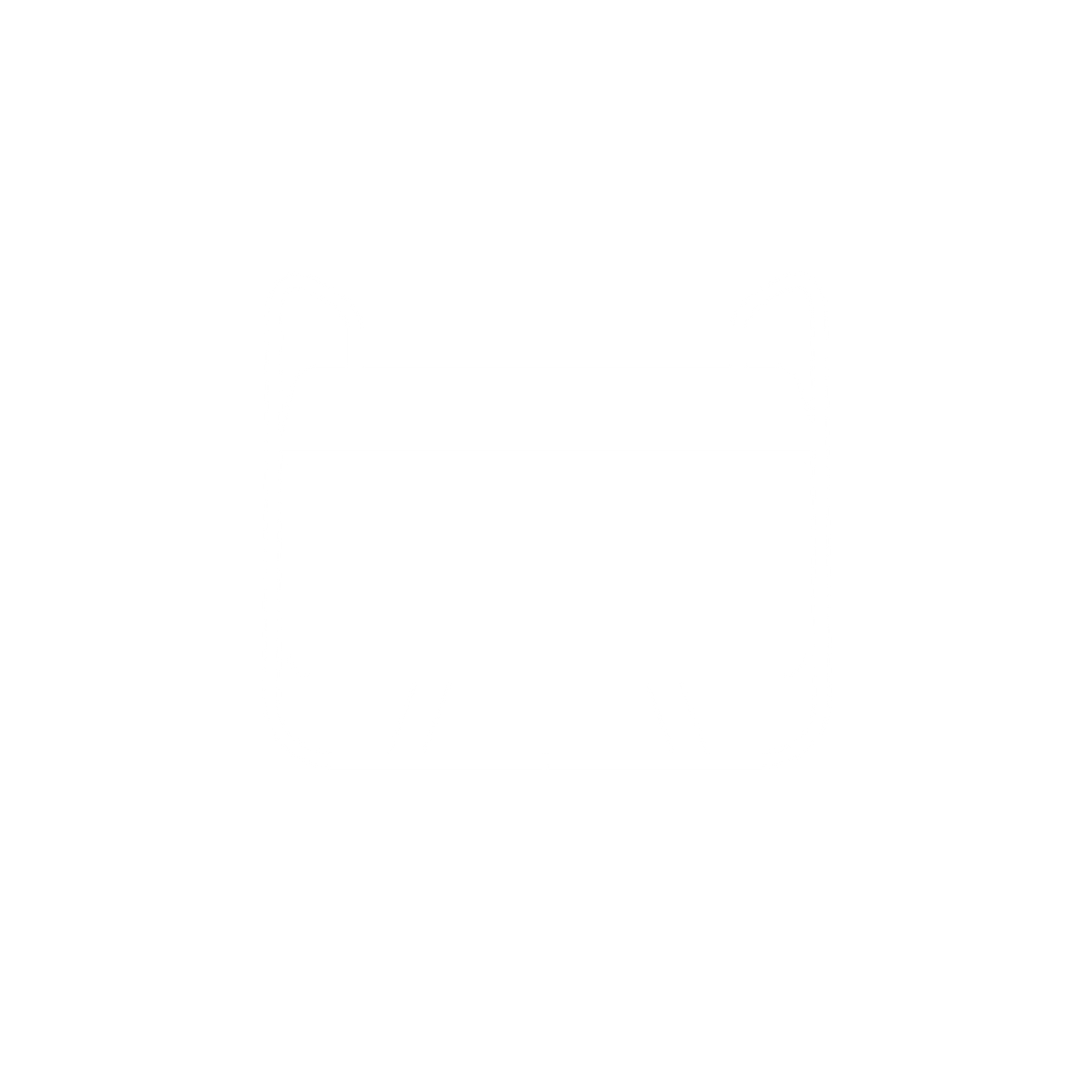 Open Frame Generators