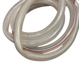 1344001 - Genuine 3m Suction Hose and Filter