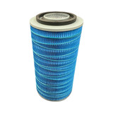 DHY85KSE-Genuine Replacement Filter Kit
