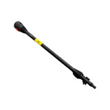 1319004 - Genuine Replacement Lance, Turbo Nozzle & Variable Jet Nozzle