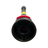 1319004 - Genuine Replacement Lance, Turbo Nozzle & Variable Jet Nozzle