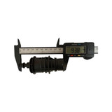 1319004 - Genuine Replacement Lance, Turbo Nozzle & Variable Jet Nozzle