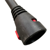 1319004 - Genuine Replacement Lance, Turbo Nozzle & Variable Jet Nozzle