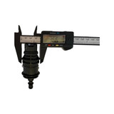 1319004 - Genuine Replacement Lance, Turbo Nozzle & Variable Jet Nozzle