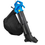Lightweight 3.7kg Design – Easy to handle for all users. Lightweight 3.7kg Design – Easy to handle for all users.
