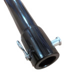 1361134 - 50cm Auger Extension