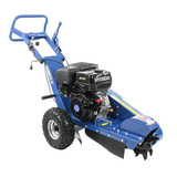 Hyundai 14hp Petrol Stump Grinder Heavy Duty 420cc 4-Stroke Engine | HYSG150-2