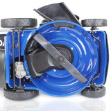 Hyundai HYM460SP Self Propelled 139cc Petrol Hyundai HYM460SP Self Propelled 139cc Petrol