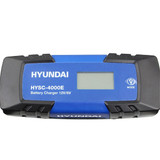 hyundai battery maintainer