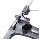 Rear Roller Petrol Lawnmower Rear Roller Petrol Lawnmower