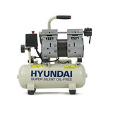 8litre air compressor