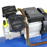 Electric Air Compressor