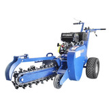 Professional Trencher