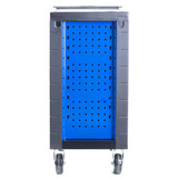 box tool chest box tool chest