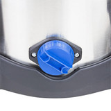 Wet & Dry Vacuum Cleaner