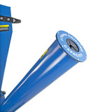 Hyundai Wood Chipper