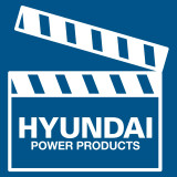 http://media.hyundaipowerproducts.co.uk/HYMT5200X/Video/HYMT5200X%20Pole%20Saw%20Attachment%20Setup.mp4