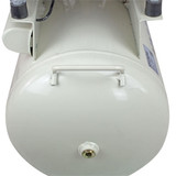 Low Noise Air Compressor
