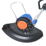 Li-ion Grass Strimmer