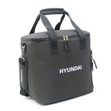 Hyundai Power Bank Carry Bag