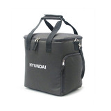 Hyundai Power Bank Carry Bag
