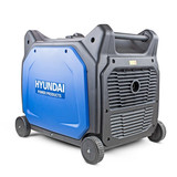Generator 6600w Generator 6600w