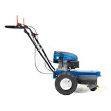 Self Propelled 4-stroke petrol Trimmer