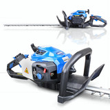 HYHT2600X Engine HYHT2600X Engine