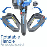 HYHT2600X Handles HYHT2600X Handles