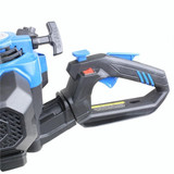 HYHT2600X Handle HYHT2600X Handle